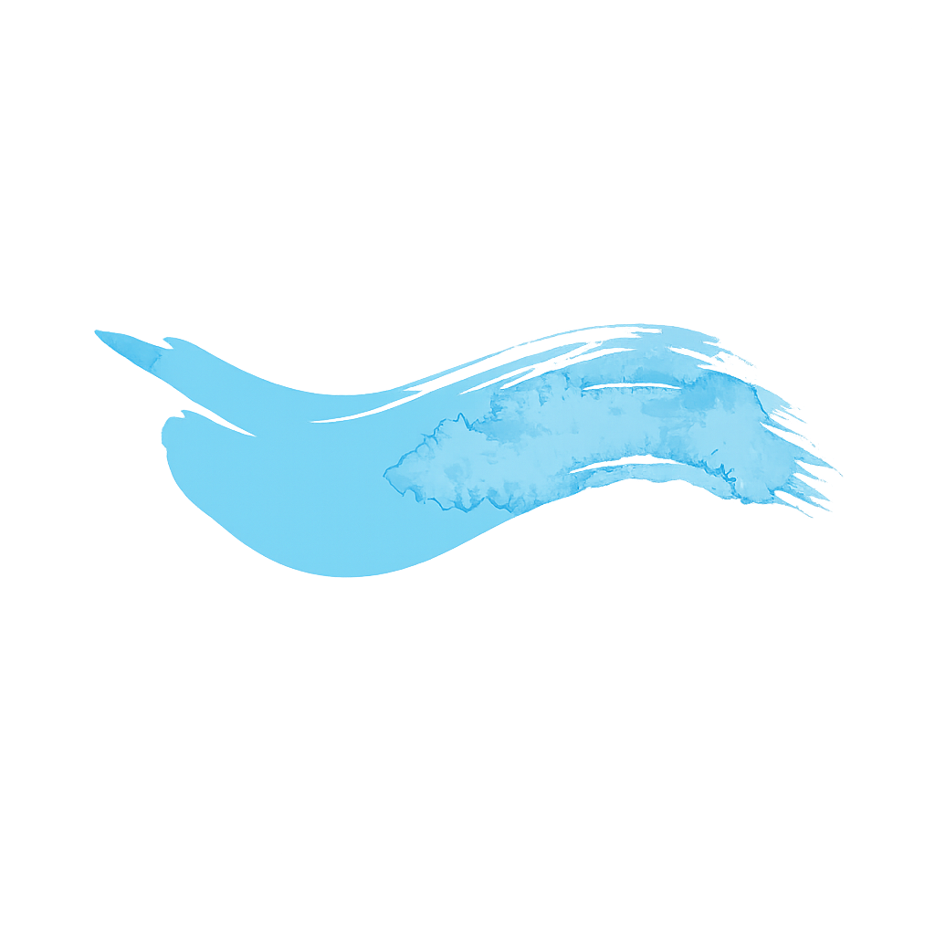 Enterprise