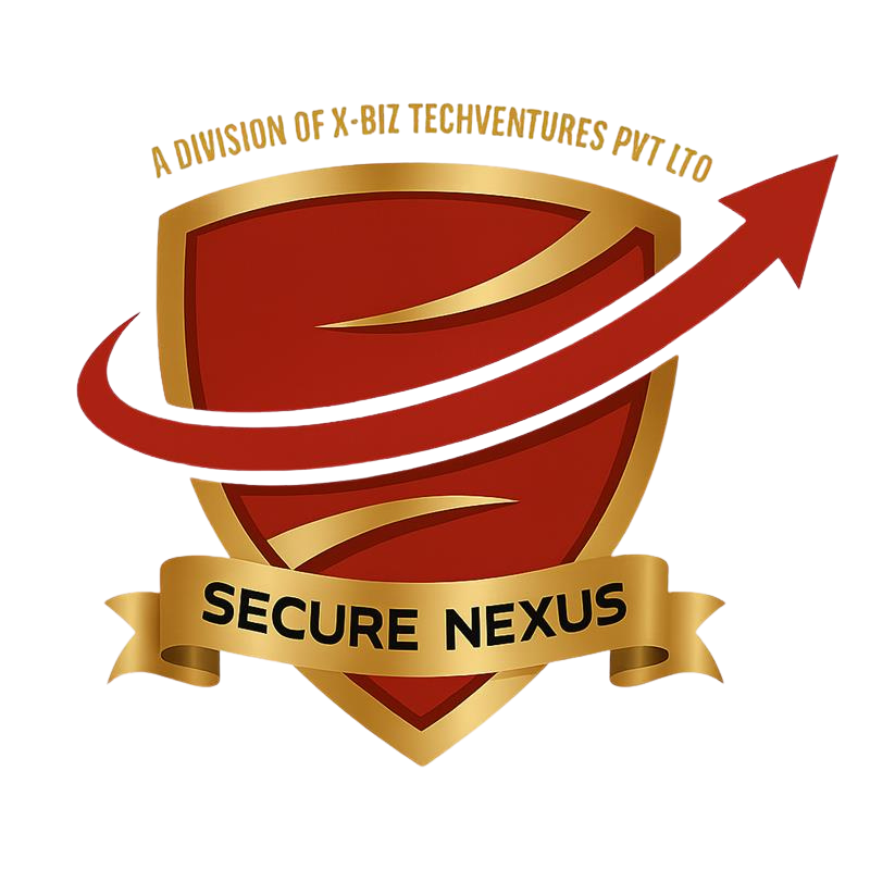 SecureNexus
